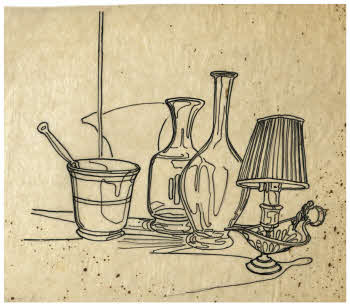 Visualizza l'immagine "FD D 2525"